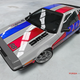 Illustration for article titled Delorean Contest Mega-Gallery